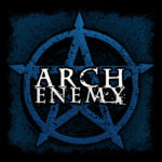 Arch Enemy