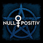 Null Positiv
