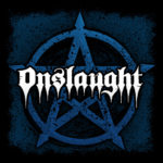 Onslaught