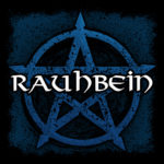 Rauhbein
