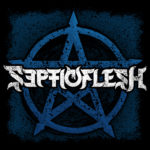 Septicflesh