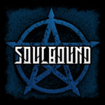 Soulbound