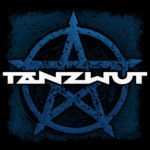 Tanzwut