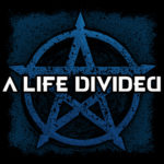 A Life Divided