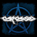 Carcass
