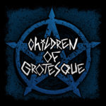 Children Of Grotesque