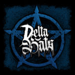 Delta Bats