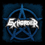 Exhorder