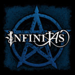 Infinitas