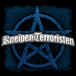 Kneipenterroristen