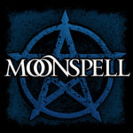 Moonspell