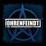Ohrenfeindt
