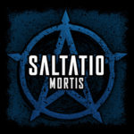 Saltatio Mortis