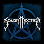 Sonata Arctica