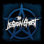 The Legion:Ghost