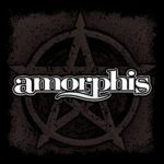 AMORPHIS