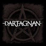 D’ARTAGNAN