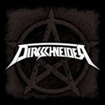 DIRKSCHNEIDER