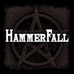 HAMMERFALL