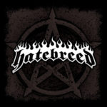 HATEBREED