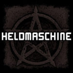 HELDMASCHINE