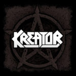 KREATOR