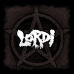 LORDI