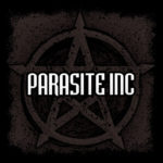 PARASITE INC.