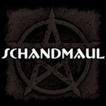 SCHANDMAUL