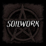 SOILWORK