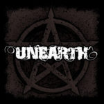 UNEARTH