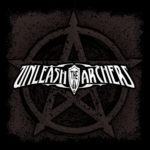 UNLEASH THE ARCHERS