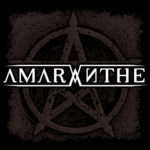 Amaranthe