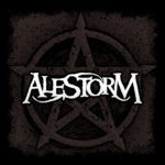 ALESTORM