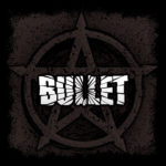 BULLET