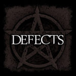 DEFECTS