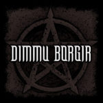 DIMMU BORGIR