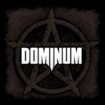 DOMINUM