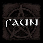 FAUN