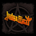 JUDAS PRIEST