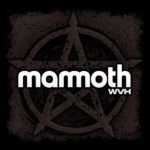 MAMMOTH WVH