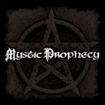 MYSTIC PROPHECY