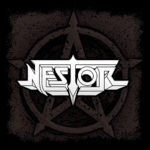 NESTOR