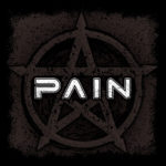 PAIN