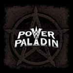 POWER PALADIN