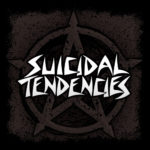 SUICIDAL TENDENCIES