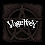 VOGELFREY