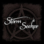 STORMSEEKER