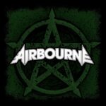 rhz2026_web_linkespalte_airbourne_v1a