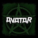 rhz2026_web_linkespalte_avatar_v1a